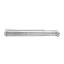 Picture of Hisense Evaporator Part Part# K1609227