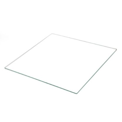 Picture of Hisense Glass Shelf Part# K1567294