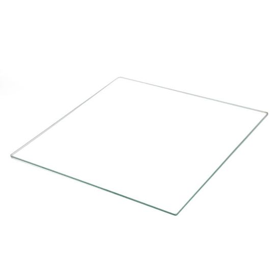 Picture of Hisense Glass Shelf Part# K1567294