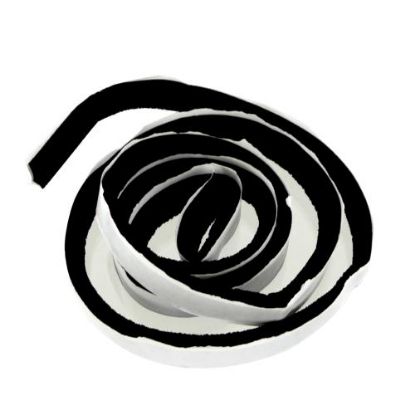 Picture of Hisense Sponge Strip Part# K1630438