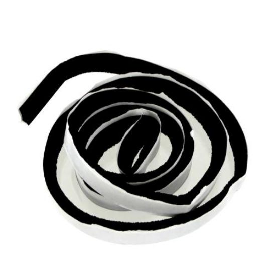 Picture of Hisense Sponge Strip Part# K1630438