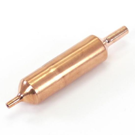 Picture of Hisense Dry Filter Part# K1800640