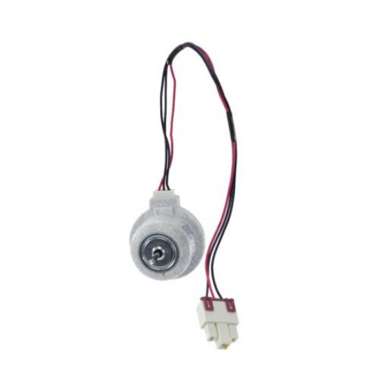 Picture of Hisense Refrigerator Fan Motor Part# K1629352