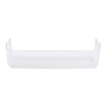Picture of Hisense Middle Shelf Part# K1653474