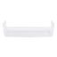 Picture of Hisense Middle Shelf Part# K1653474