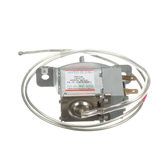 Picture of Hisense Thermostat Part# K1806104