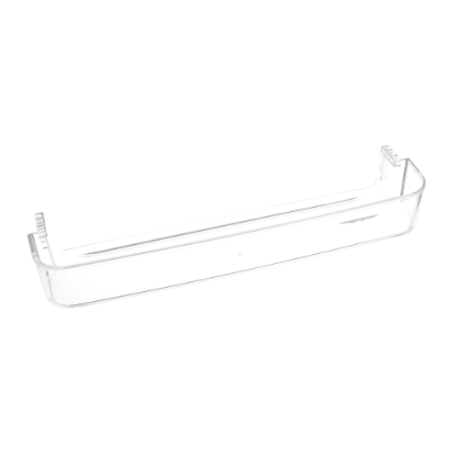 Picture of Hisense Upper Shelf Part# K1653473