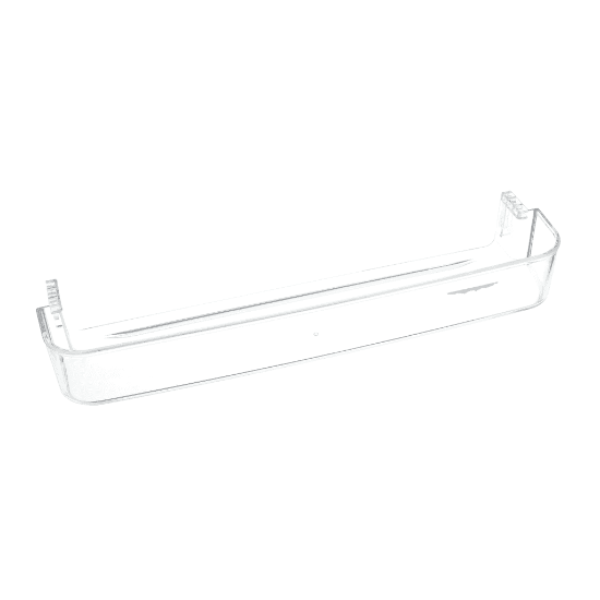 Picture of Hisense Upper Shelf Part# K1653473