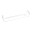 Picture of Hisense Upper Shelf Part# K1653473
