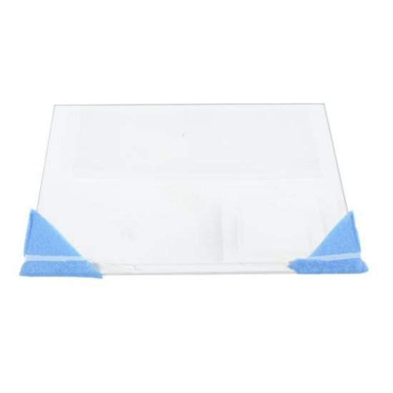 Picture of Hisense Shelf Part Part# K1872284