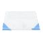 Picture of Hisense Shelf Part Part# K1872284
