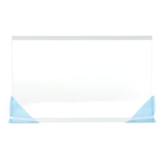 Picture of Hisense Shelf Part Part# K1872285