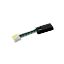 Picture of Hisense Production Bar Code Part# K1862533
