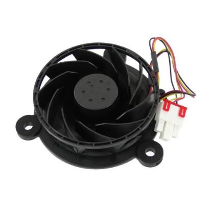 Picture of Hisense Continuous Current Dynamo Part# K1877336