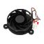 Picture of Hisense Continuous Current Dynamo Part# K1877336