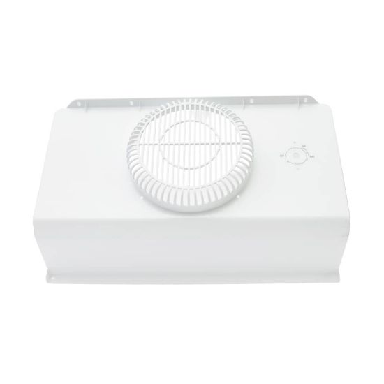 Picture of Hisense Wind Install Plate Part# K1878756