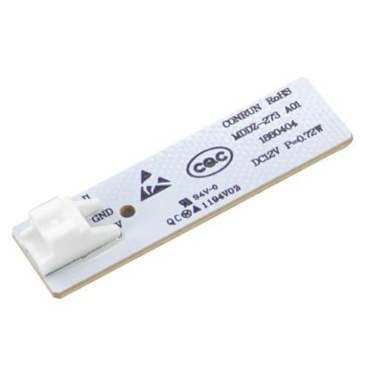 Picture of Hisense Led Lamp B03231320 12V Part# K1880404