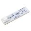 Picture of Hisense Led Lamp B03231320 12V Part# K1880404