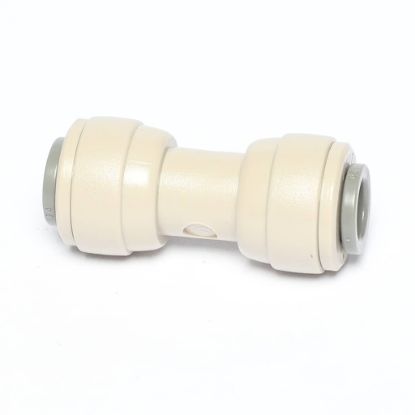 Picture of Hisense Twoway Connector Part Part# K1879043