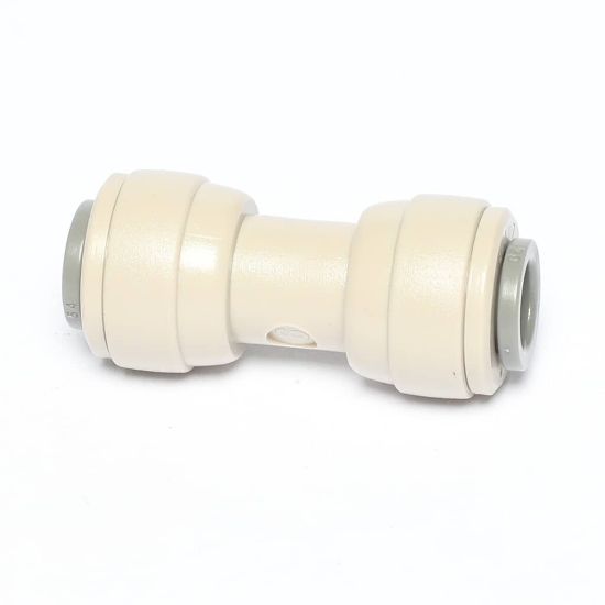 Picture of Hisense Twoway Connector Part Part# K1879043