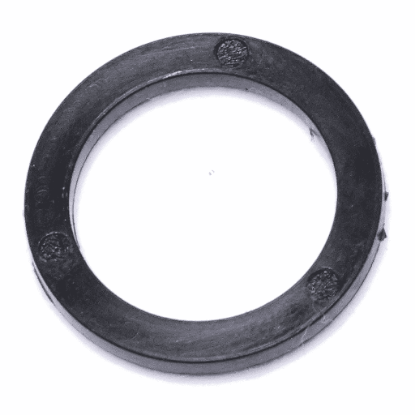 Picture of Hisense Middle Hinge Gasket Part# K1891630