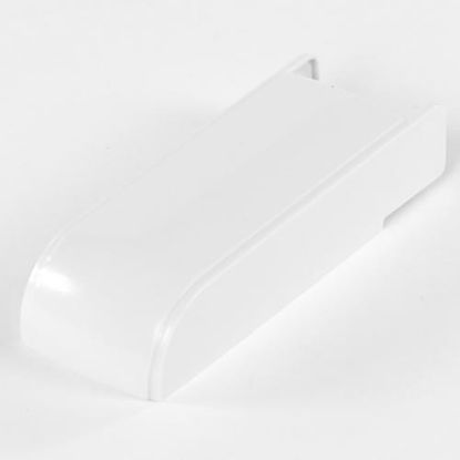 Picture of Hisense Lower Cover Hinge Part# K1903781