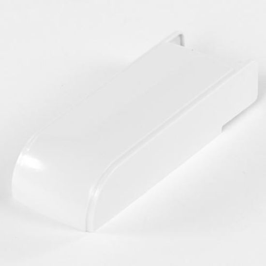 Picture of Hisense Lower Cover Hinge Part# K1903781
