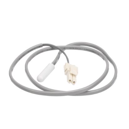 Picture of Hisense Temperature Sensor Parts B03321357 Bcd558wtdgvbpi Part# K1909101