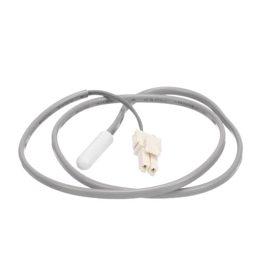 Picture of Hisense Temperature Sensor Parts B03321357 Bcd558wtdgvbpi Part# K1909101