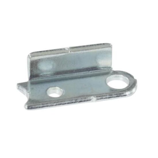 Picture of Hisense Limit Block B09021837 Part# K1929803