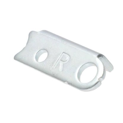 Picture of Hisense Limit Block B09021837002 Part# K1929804