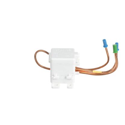 Picture of Hisense Ac Electromagnetic Valve Part# K1936452