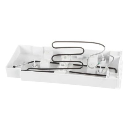 Picture of Hisense Condensed Water Evaporation Tube Parts Part# K1943170