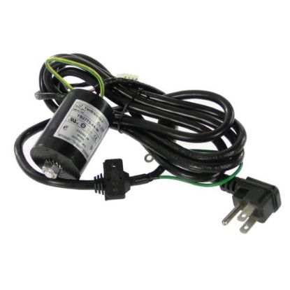 Picture of Hisense Power Line Part# K1936481