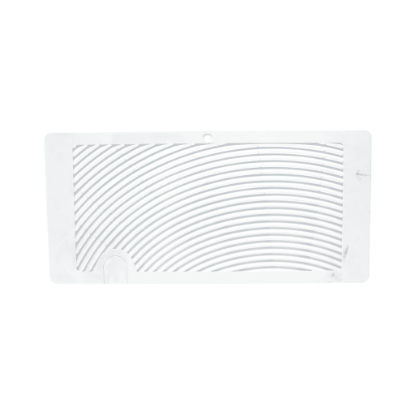 Picture of Hisense Side Cover Part# K1927046