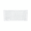 Picture of Hisense Side Cover Part# K1927046