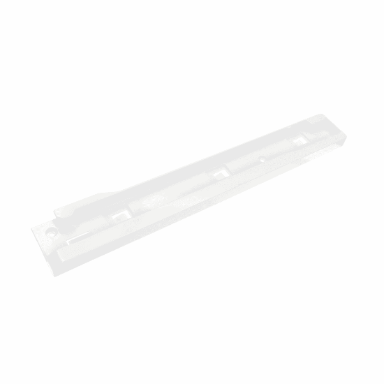 Picture of Hisense Left Drawer Rail Part# K1944299