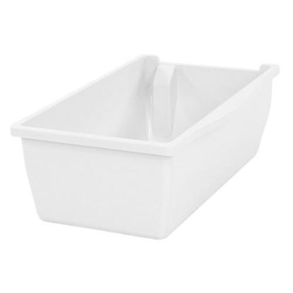 Picture of Hisense Ice Box B05081831 A34 Pp Bcd740wpzrh1 Part# K1944376