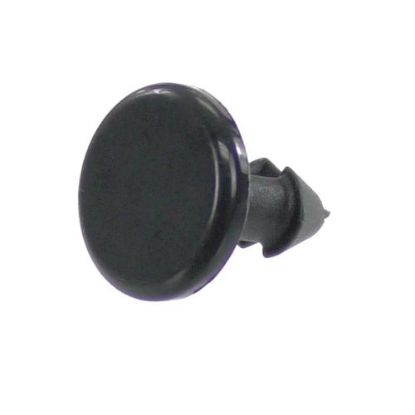 Picture of Hisense Bolt Part# K1944366