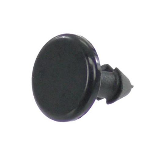 Picture of Hisense Bolt Part# K1944366
