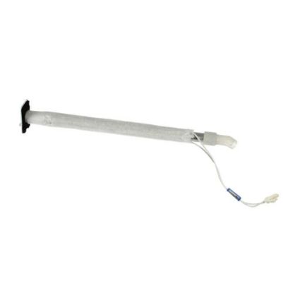 Picture of Hisense Two-way Connector Part Part# K1944415