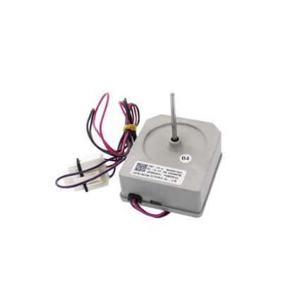 Picture of Hisense Refrigerator Fan Part# K1952119