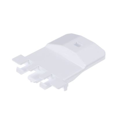 Picture of Hisense Fixed Card Of Magnetic Core B05201350 A3 Part# K1944537