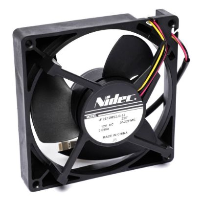 Picture of Hisense Refrigerator Fan\b03081301\dc12v\0.96w Part# K1949367
