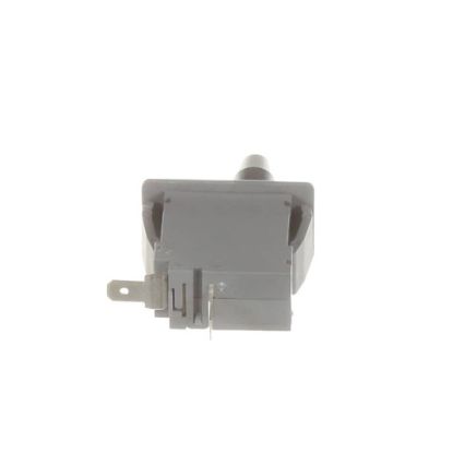 Picture of Hisense Door Switch Part# K1949918