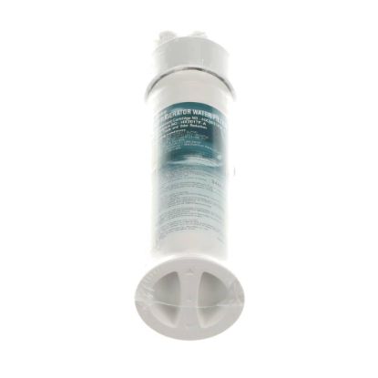 Picture of Hisense Filter Components B01521293 Bcd740wpazr Part# K1958594