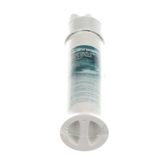 Picture of Hisense Filter Components B01521293 Bcd740wpazr Part# K1958594