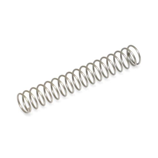 Picture of Hisense Spring Part# K1956129