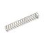 Picture of Hisense Spring Part# K1956129