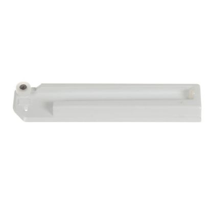 Picture of Hisense Guided Rail Part For Drawer Part# K1969458